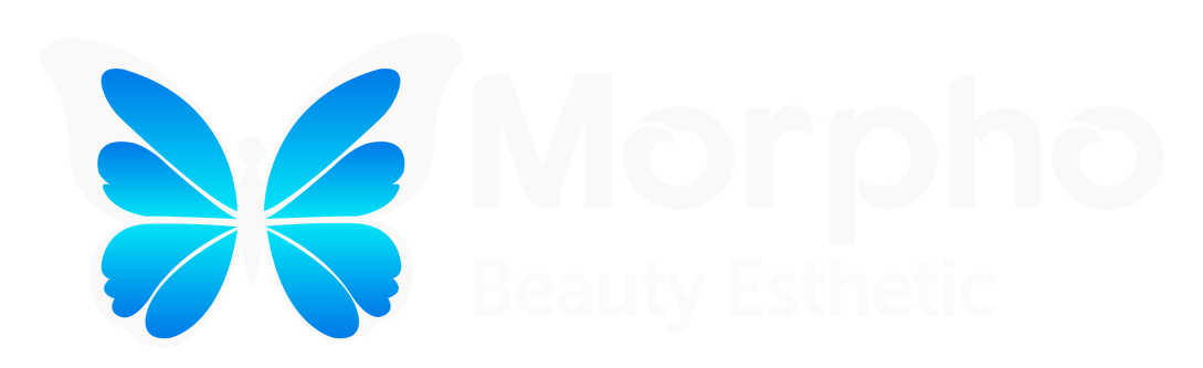 Morpho Beauty Esthetic