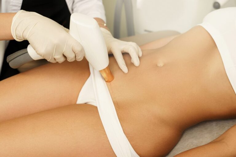 IPL-BIKINI-BRAZILIAN-1024x683