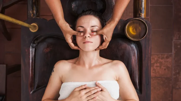 Marma-Points-in-Ayurveda-1296x728-header