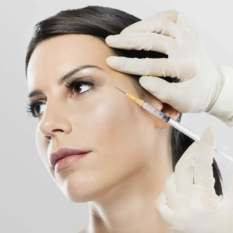 Plasma-Rico-en-Plaquetas-PRP--1024x1024