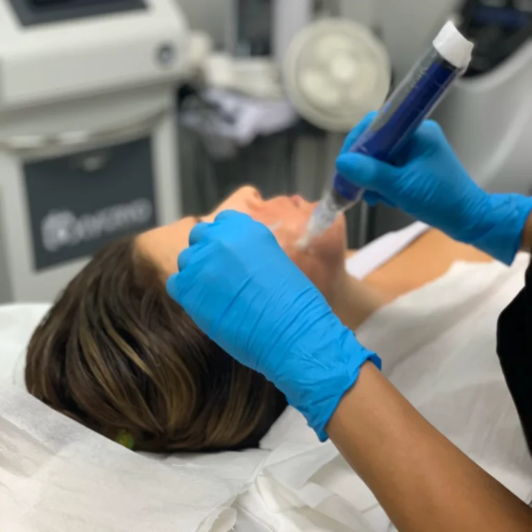 ScreenShot2022-11-02at17.59