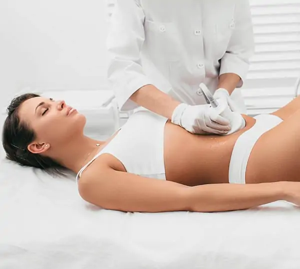 cellulite-reduction-treatment