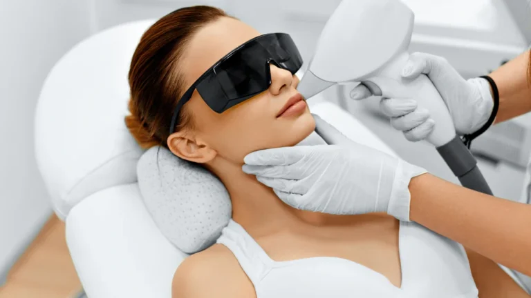 what-are-the-pros-and-cons-of-facial-laser-hair-removal_1000x